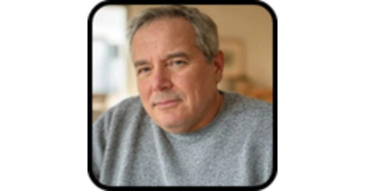 Alpha Surge Producto