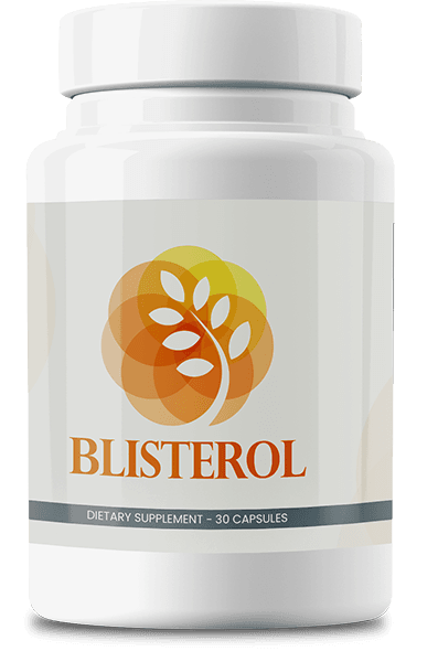 Blisterol
