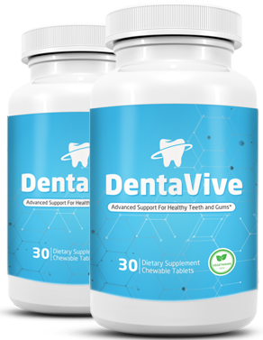 DentaVive Producto