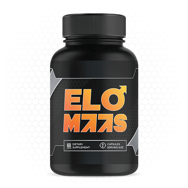 EloMaas Producto