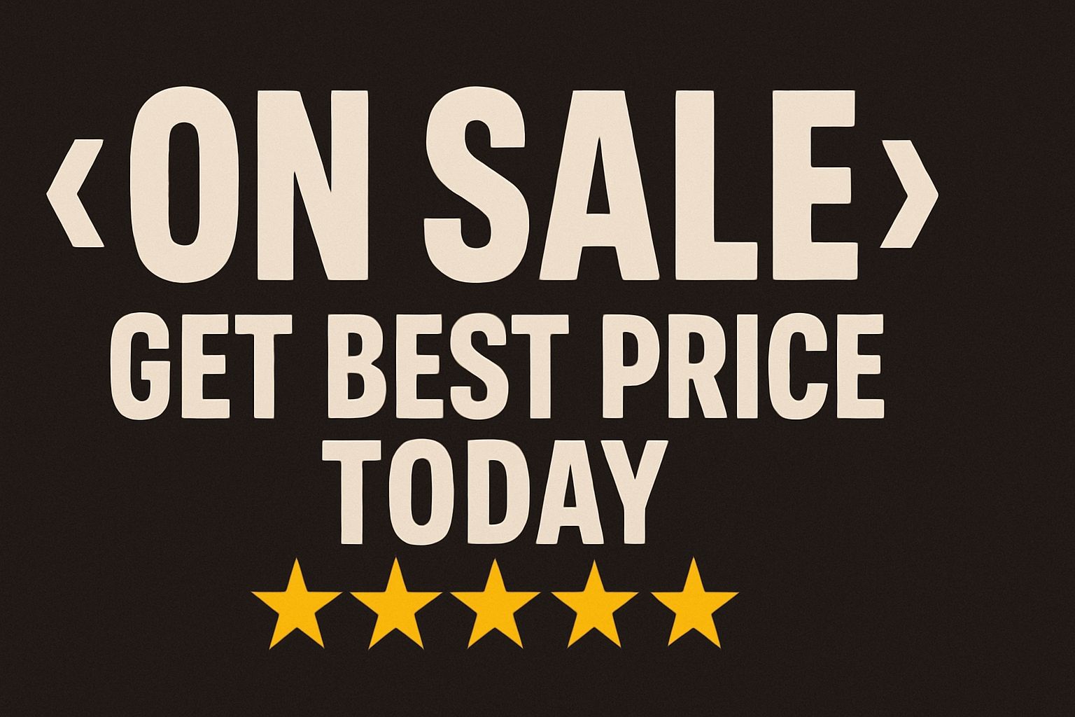 Fast Brain Booster Producto