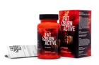 Fat Burn Active Producto