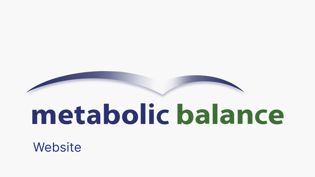 GL-Pulse Metabolic Balance Producto