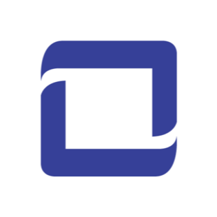 Gluco Armor Producto