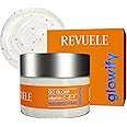 GoGlow Boosting Supplement Producto