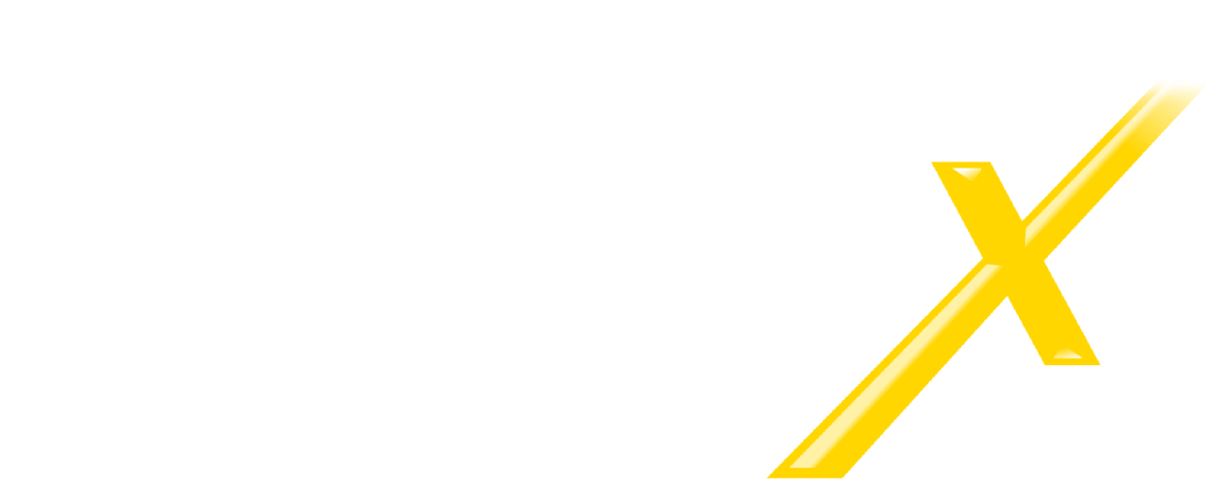 JointFlex Producto