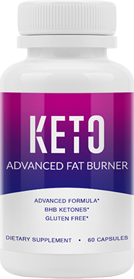 Keto advanced