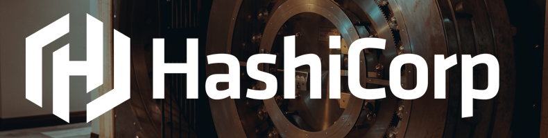 Mindvault TSL Producto