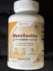 Mycosoothe SS Producto