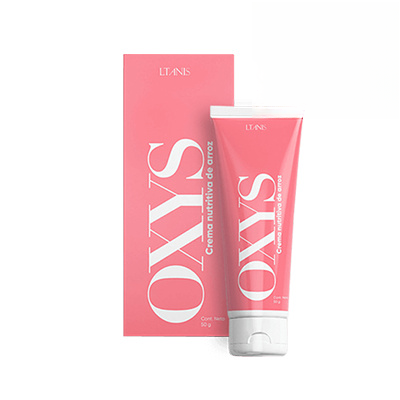 Oxys