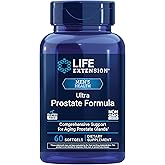 Prostate 911 Producto