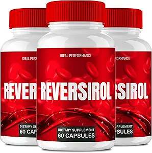 Reversirol Producto
