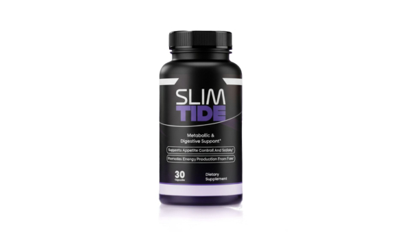 Slimey Producto