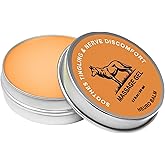 TheraWolf Neuro Balm Producto