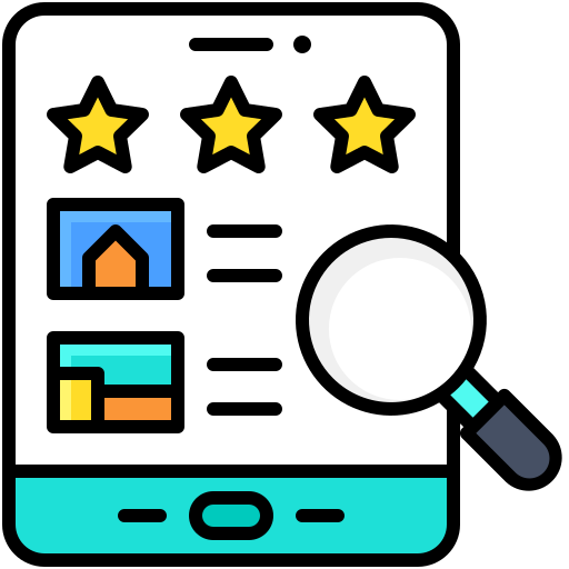 Total Bowel Release Producto