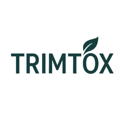 TrimTox Digestion Producto