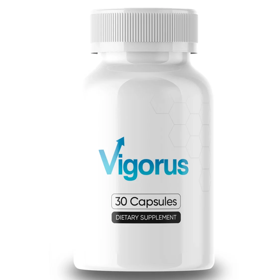 Vigorus Producto