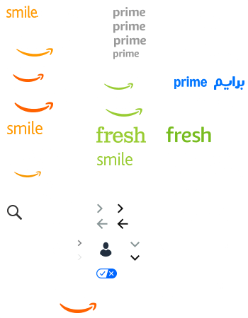 Youthful Brain Producto